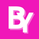 Logo de Buy_Biju
