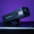 Canhão Seguidor 280w FollowSpot Prolight