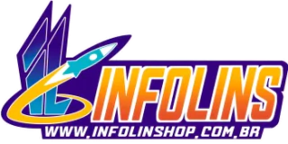 Infolins Shop