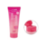 Sabonete Ultra Hidratante Rosa Mosqueta Dermachem - comprar online