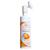 Mousse Micelar Vitamina C 150ml - Phallebeauty - comprar online