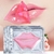 Máscara Labial Gel Perfect Kiss Vivai - comprar online