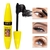 MASCARA CILIOS PUMPED! 2160 PINK 21 - comprar online