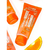 SABONETE LIQ VITAMINA C DERMACHEM