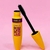 MASCARA CILIOS PUMPED! 2160 PINK 21