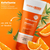 Gel Esfoliante Vitamina C - Dermachem 100g na internet