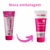 Gel Esfoliante Rosa Mosqueta - Dermachem 100g - comprar online