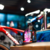 Plush Damping 7W - Suspension Fluid - comprar online