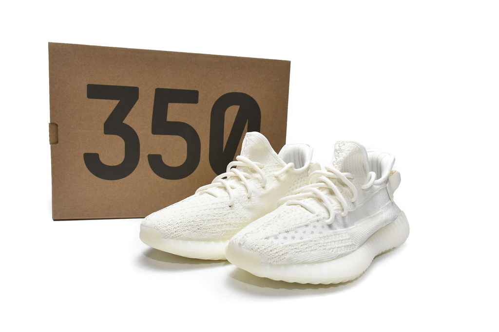 Yeezy boost tamanho store 35