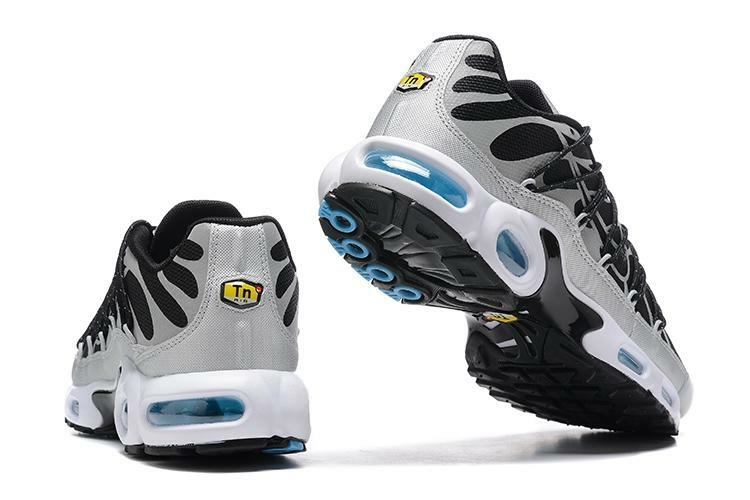 Nike oreo clearance air max