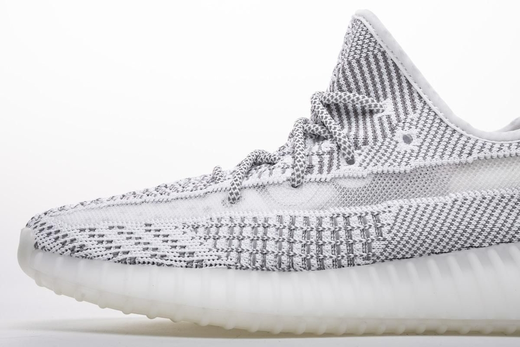 Yeezy static hot sale reflective buy online