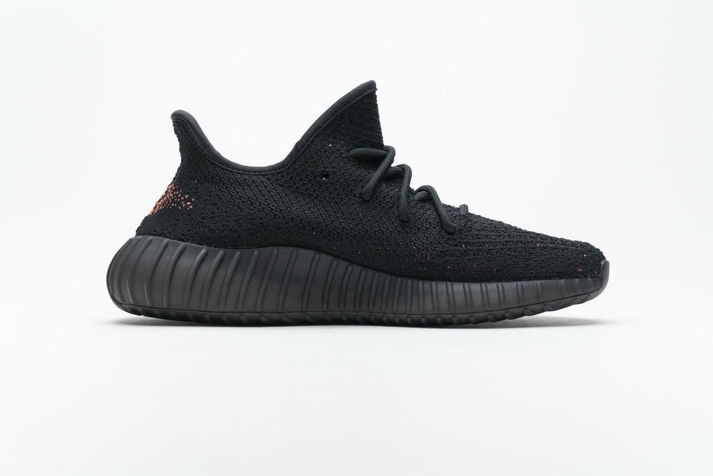 Adidas yeezy boost 350 2025 achat