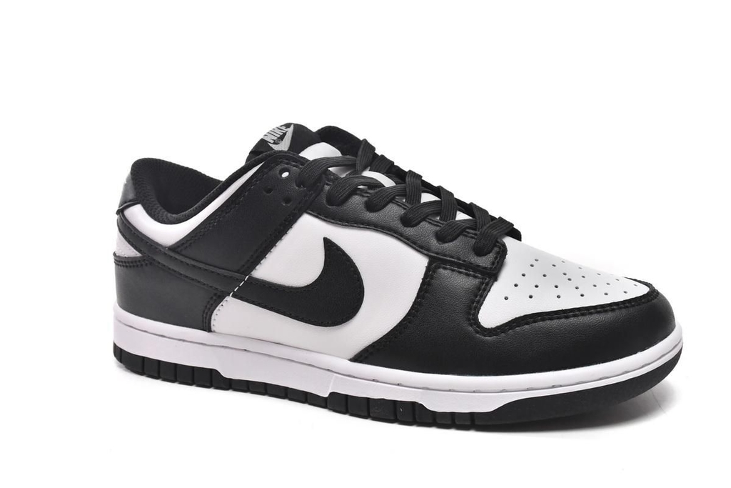 Nike dunk hot sale sb panda