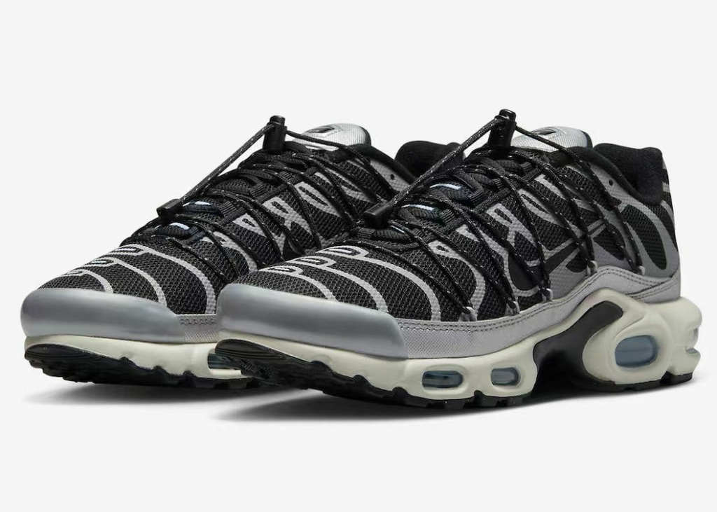 Nike oreo deals air max