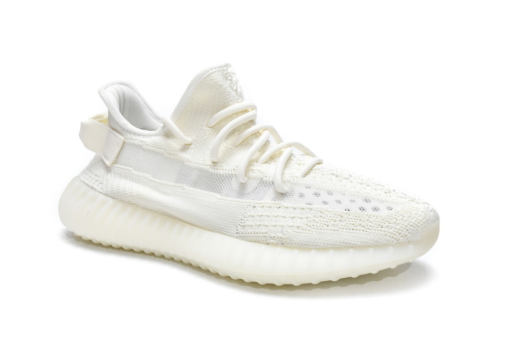 Yeezy Boost 350 V2 Bone Buy in Brume Clothing