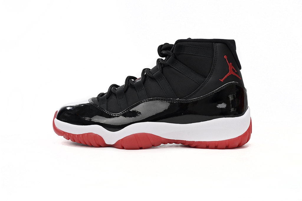 Retro 11 best sale concord 2019