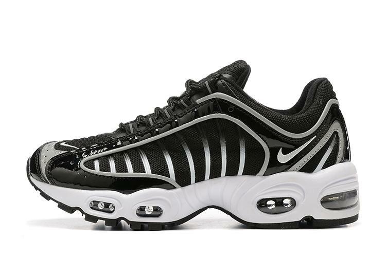 Nike oreo hot sale air max