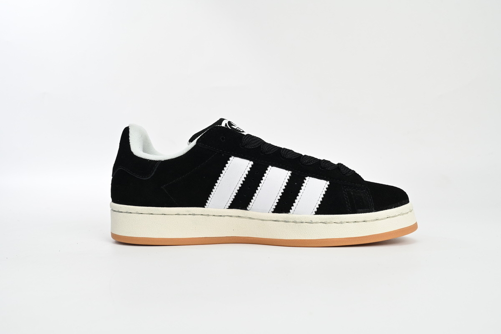 Adidas cheap hot sale shoes online