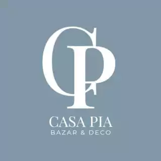 CASA PIA by Homely 