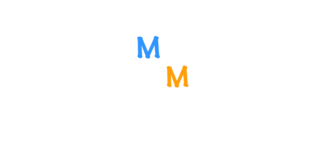 Memito Maker