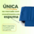 Cama Caminha Rede Suspensa De Parede Para Gatos Pet Luxo na internet