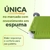 Cama Suspensa Para Gato Ventosa de Janela Verde - DULITTLEPETS | Porque Cuidar do seu Pet é nossa Paixão