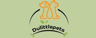 DULITTLEPETS | Porque Cuidar do seu Pet é nossa Paixão