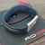 Bracelete Rosso Modelo Blue Fecho Aço Inox 316L na internet