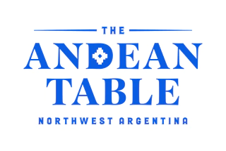 The Andean Table