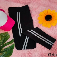 Leggins Usuhaia - tienda online