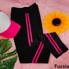 Leggins Usuhaia - comprar online