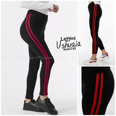 Leggins Usuhaia