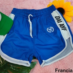 Short Estambul Importado - tienda online