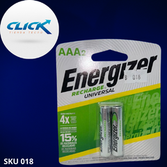 PILA-ENERGIZER-AAA-RECAR.-X-2