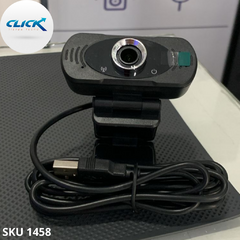 CAMARA XIAOMI HD 1240 WEB