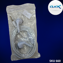 AURICULAR ML SAMSUNG HS330