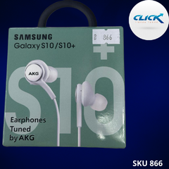 AURICULAR ML SAMSUNG S10 ORIG