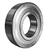 ROLAMENTO 6005 (TIMKEN/FAG) - comprar online