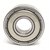 ROLAMENTO 6000 (TIMKEN/FAG) - comprar online