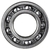 ROLAMENTO 6010 (TIMKEN/FAG) - loja online