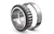 ROLAMENTO 32207 (FAG/TIMKEN) - comprar online