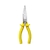 ALICATE DE BICO CHATO (BELTOOLS) - comprar online