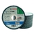 DISCO DE CORTE (110X20MM) BOSCH - comprar online