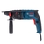 FURADEIRA MARTELETE (GBH 220) COM MALETA BOSCH - comprar online