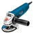 ESMERILHADEIRA 4.1/2 (GMS 850) COM TRÊS DISCOS (BOSCH) - comprar online