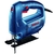 SERRA TICO-TICO 15A8 (GST 650) (450W) 220V BOSCH