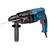 FURADEIRA MARTELETE PLUS (GBH 2-240D) 220V BOSCH