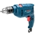 FURADEIRA IMPACTO 1/2 (GSB 550) 220V BOSCH