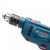 FURADEIRA IMPACTO 1/2 (GSB 550) 220V BOSCH - comprar online