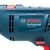 FURADEIRA IMPACTO 1/2 (GSB 550) 220V BOSCH - Central ferragens